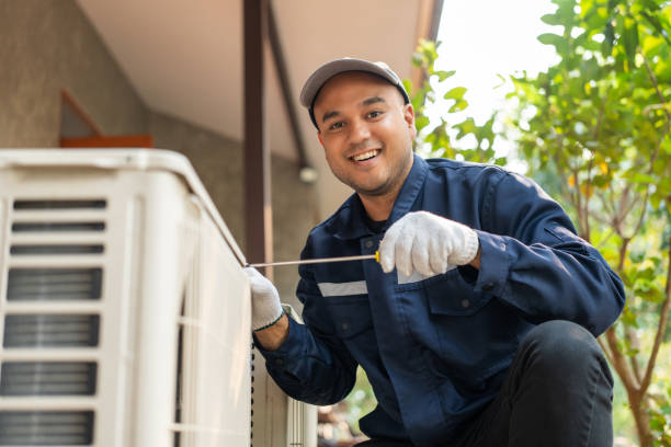 Best Affordable Air Conditioning Repair  in Malibu, CA